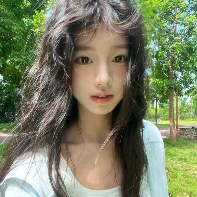 亲吻表哥海报