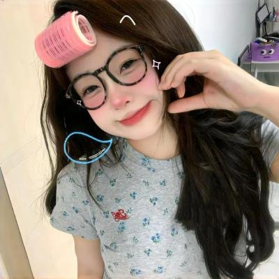 失业生国语海报