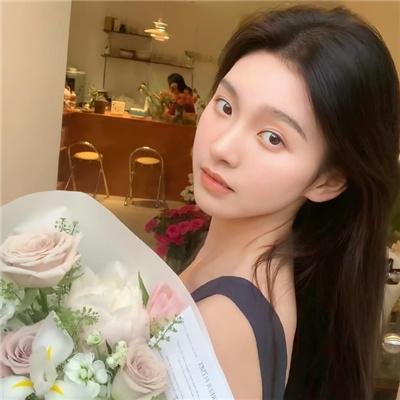 灵书妙探第六季海报