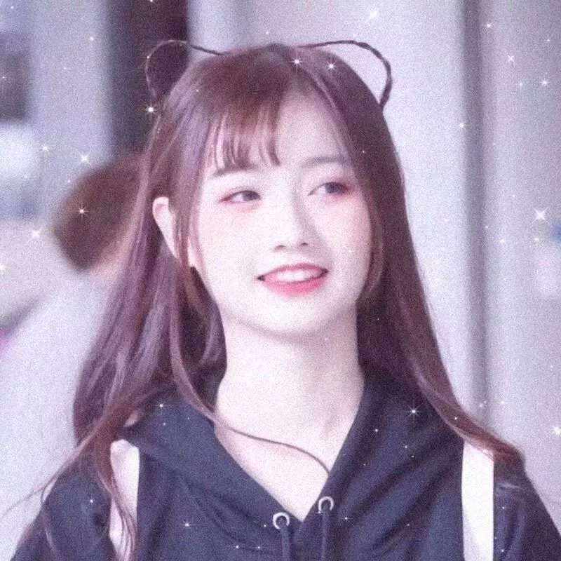 美人无泪海报