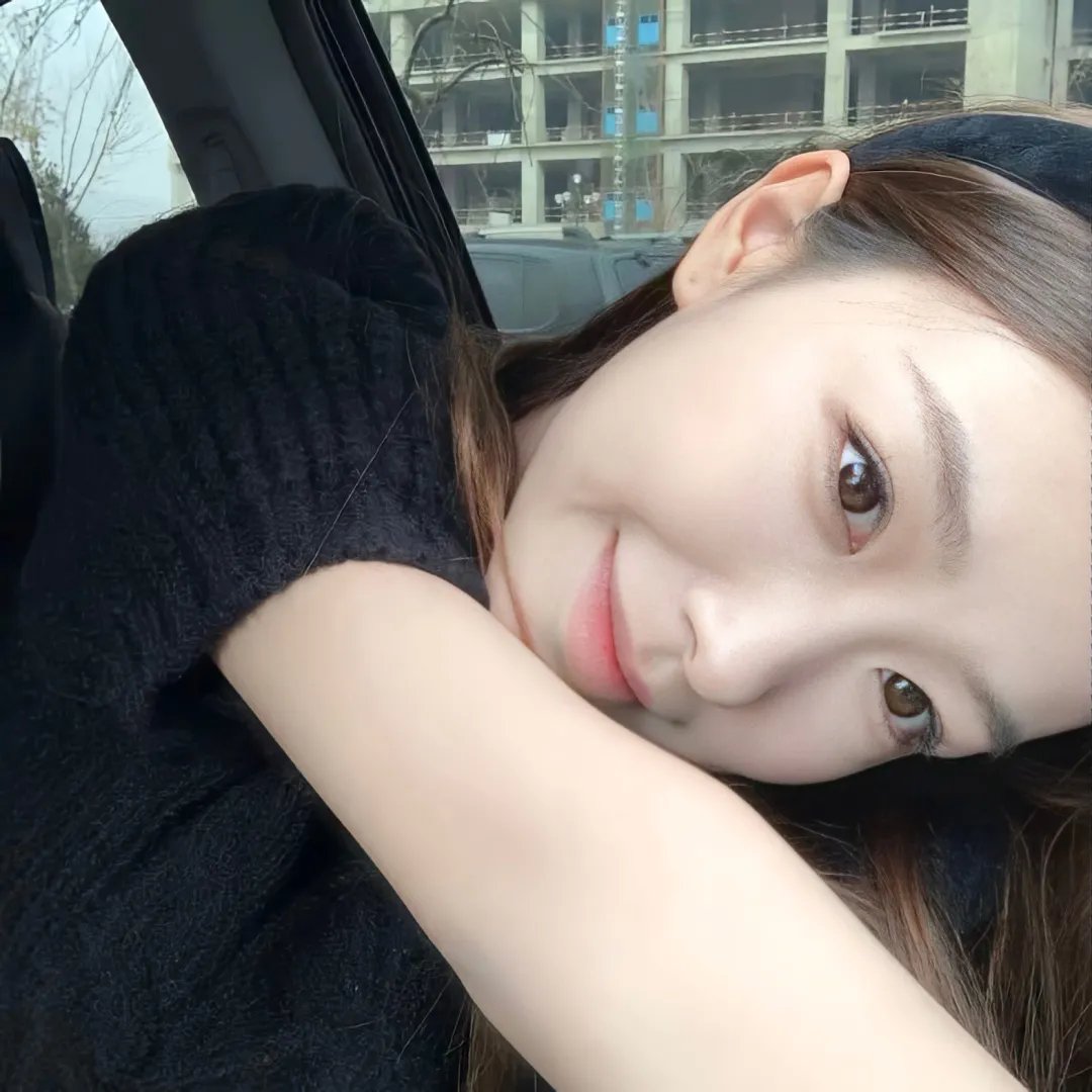 性爱26招海报