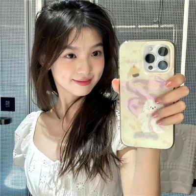 呆瓜兄弟海报