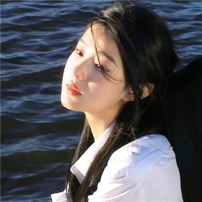 另类杀手海报