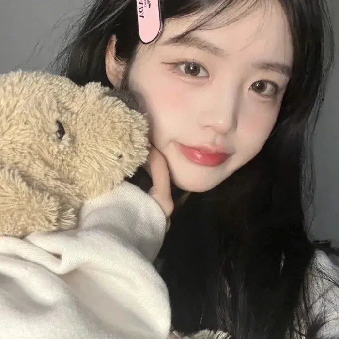 不吉波普不笑海报