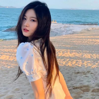 挑情热线海报