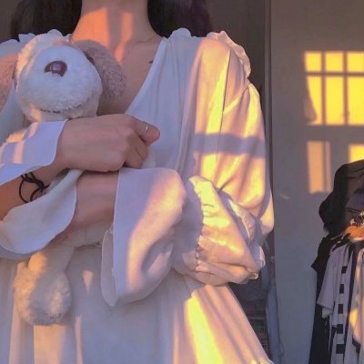 诡秘阴宅海报