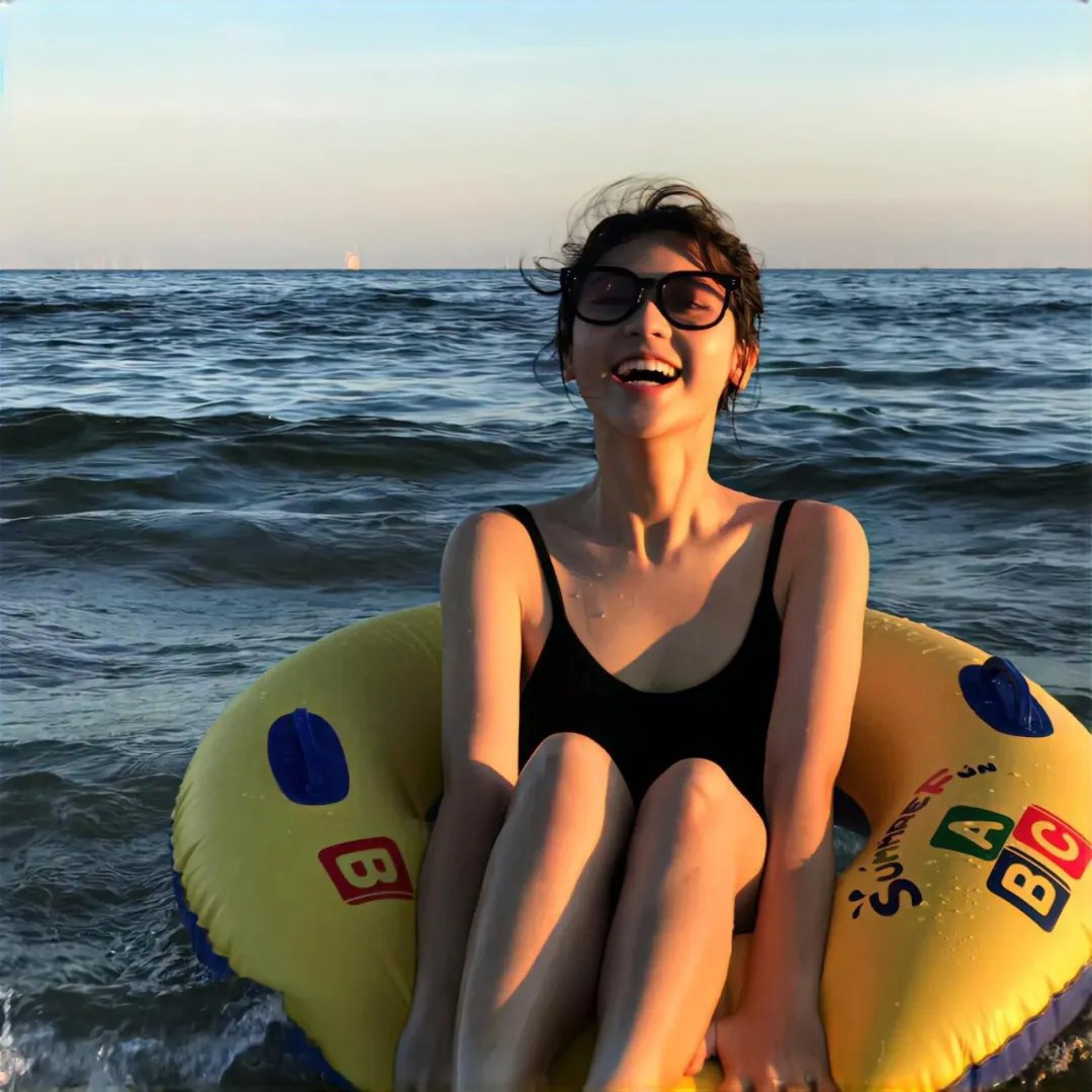 叛逆智能海报