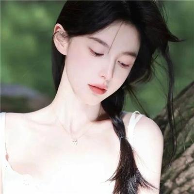 三颗星彩色冒险海报