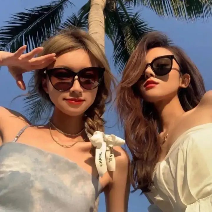 惊天骇客海报