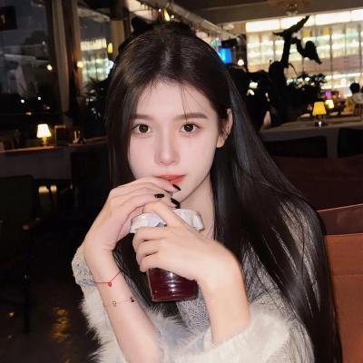 误杀瞒天记2海报