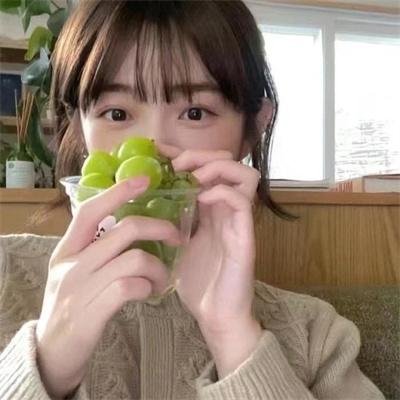 马年海报