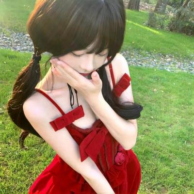 王子与海盗海报