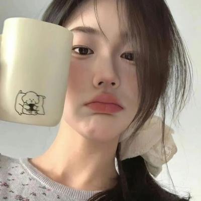 真理面具海报